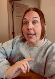 Last few hours to get adjusted before the holiday weekend!!! 🦃