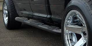 Submit your enquiry as per your sourcing needs. Ram 1500 390 Empire Gallery Vision Wheel
