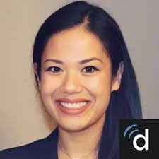 Dr. Alexa Clement, DO