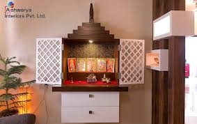 Bangalore, karnataka, india about blog preethi prabhu is an indian home decor blog that encourages you to try your hand at decorating. Blog Aishwarya Interiors The Best Interior Designers In Bangalore