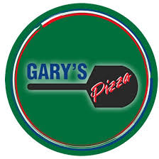 Gary S Pizza Home Facebook
