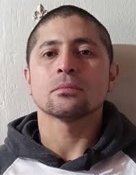 Details of WDSF athlete Pablo Absalon Sepúlveda Figueroa