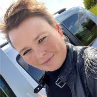 Christina Schultze Email & Phone Number