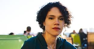 Living Composers Directory