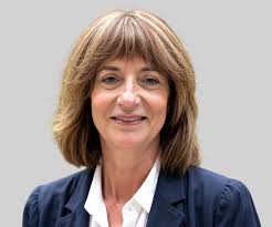 Low Cost Counsellors