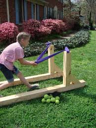 Basically, party games that are played by. 40 Best Diy Backyard Games Ideas And Designs For 2021