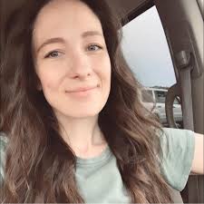 Dorothy Roberson Alcantar