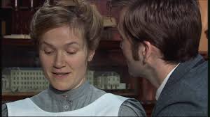 Tim Worthington's Newsround: Doctor Who And The Human Nature (Incorporating  Doctor Who And The Family Of Blood)