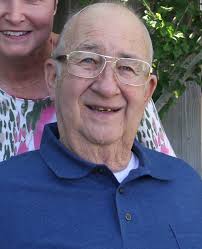 Boxwell Brothers Funeral Directors