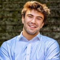 200+ "Lawrence Wein" profiles