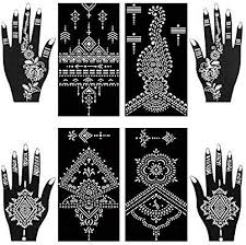 Pin On Henna Favs To Try