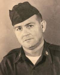 Reliable Refrigeration Co.