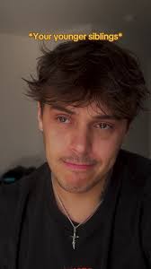 You All Left Me When My House Was Falling Apart