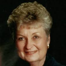 Derfelt Funeral Homes