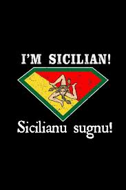 Siciliano Sicilian Sicilian Women Italian Humor