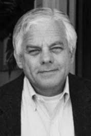 Henry Dakin Obituary