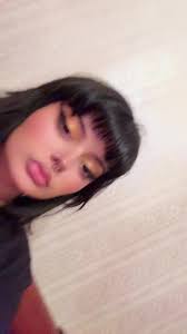 Shay Avram: Discover the Prime Vibes