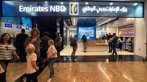 We understand the expenses and spending of ramadan, eid and summer holidays. Emirates Bank Com