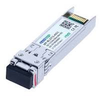 FIBERTOP 10G BIDI 40km SFP+ SMF 1330nm Tx/1270nm Rx Single ...