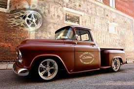 Pin On Hit The Road Jack