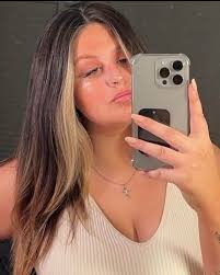 Bella Salon Rockford added a new photo.