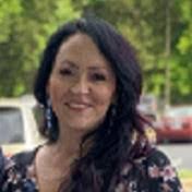 Aimee Riggs's Instagram, Twitter & Facebook