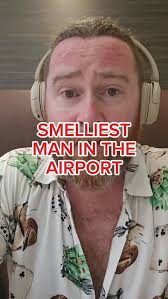 Alan McElroy (@al_mcelroy) • Instagram photos and videos