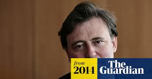 Image result for Micklethwaitia