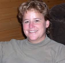 Zachary Cary's Instagram, Twitter & Facebook