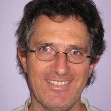 Wanda Montero Cuello