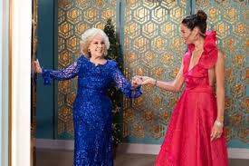 Programa emitido el sábado 19 de diciembre de 2020 en #eltrece. Mirtha Legrand Is Back What Was Not Seen On Television Of The Return Of The Diva Archyde