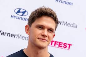 Mark Grossman Attends Special Screening Amazon Video Studio City Elks —  Stock Editorial Photo © info@photographybyeugene.com #354046640