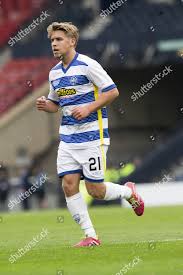 Morton Andy Murdoch 新闻传媒库存照片- 库存图片| Shutterstock Editorial