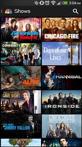 If the roku app can't find your roku tv, stick or streaming player, this guide may help you fix that issue. New App Nbc App Lets You Stream Full Tv Episodes For Free