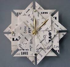 Hey I Found This Really Awesome Etsy Listing At Https Www Etsy Com Listing 497433 Paper Gifts Anniversary 1st Anniversary Gifts 1st Wedding Anniversary Gift