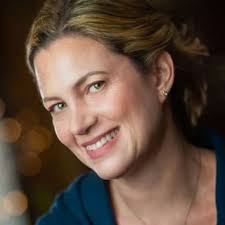 Dr. Nicole Hurst, MD