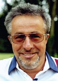 DVS Kapitel 23 _ 1998