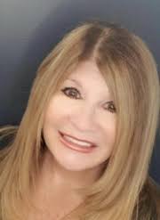 1 Trusted Real Estate Company