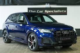 Image result for Navarra Blue 2021 SQ7