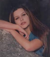 Lisa Dawn Williamson Williams (1982-2011)