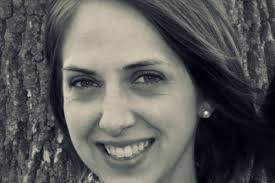 Employee Recognition