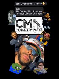 Omari Marcel (@omarixmarcel) • Instagram photos and videos