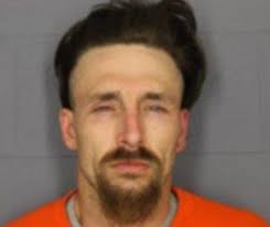 Cortland County man arrested after abducting his 18-month-old son