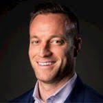 ARNOLD RAYMOND KIMAN, CFP