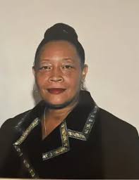 Obituary information for Florence “Flo” Wilcher