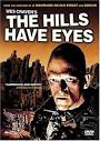 Amazon.com: The Hills Have Eyes (Two-Disc Edition) [DVD] : Susan ...