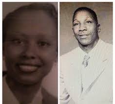 Jodi Faber's Instagram, Twitter & Facebook