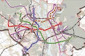 , список станций киевского метро. Na Perspektivu Zhk U Novyh Stancij Metro Blog O Novostrojkah Kieva Forum I Otzyvy