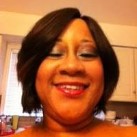 9 "Warmsby" profiles