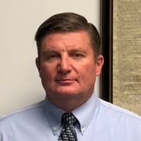 Amber Wessel Email & Phone Number